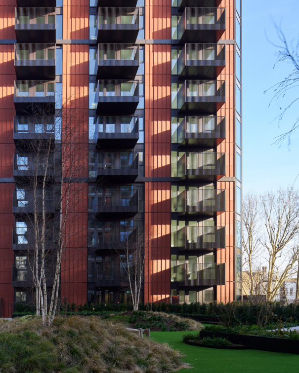 HTA Design | Elephant Park-15