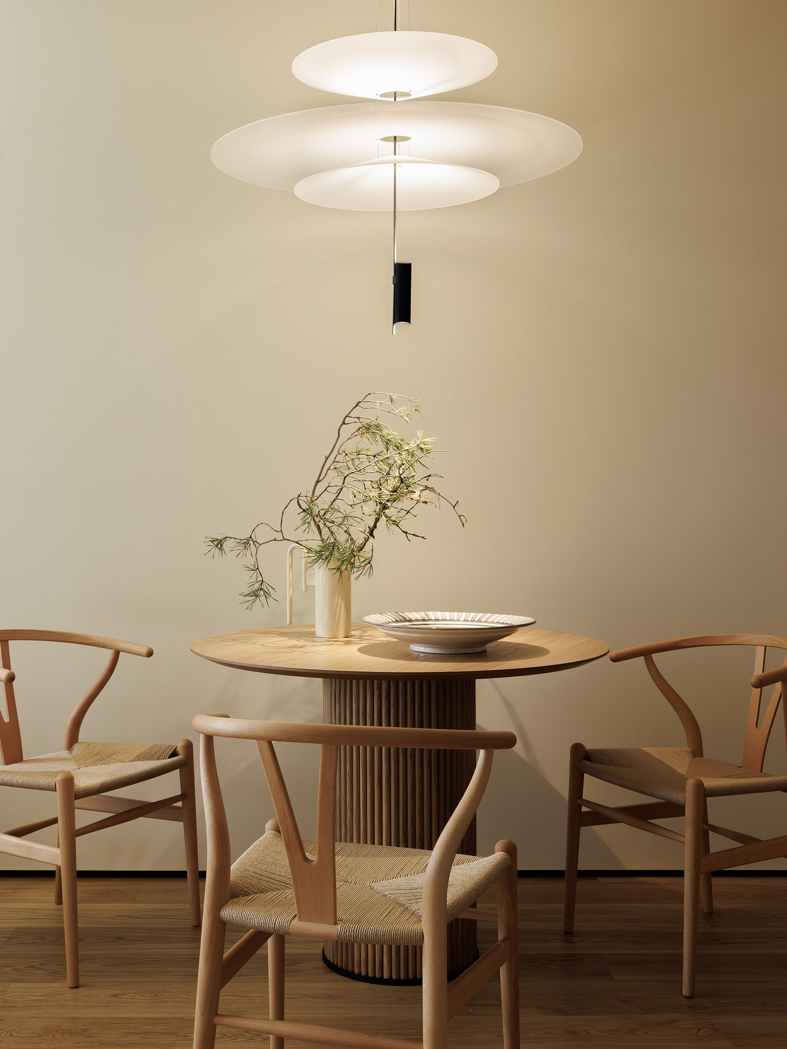 Квартира в ЖК "Русские Сезоны"-10