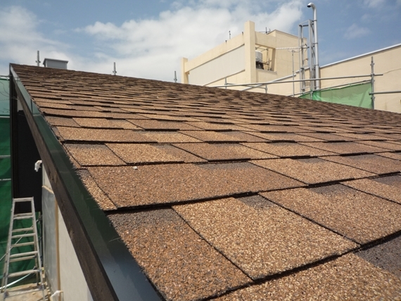 「森山さんの公園が庭の家」丨株式会社スロウル-16