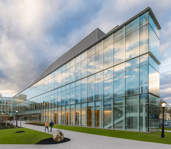 Featured | CambridgeSeven-21