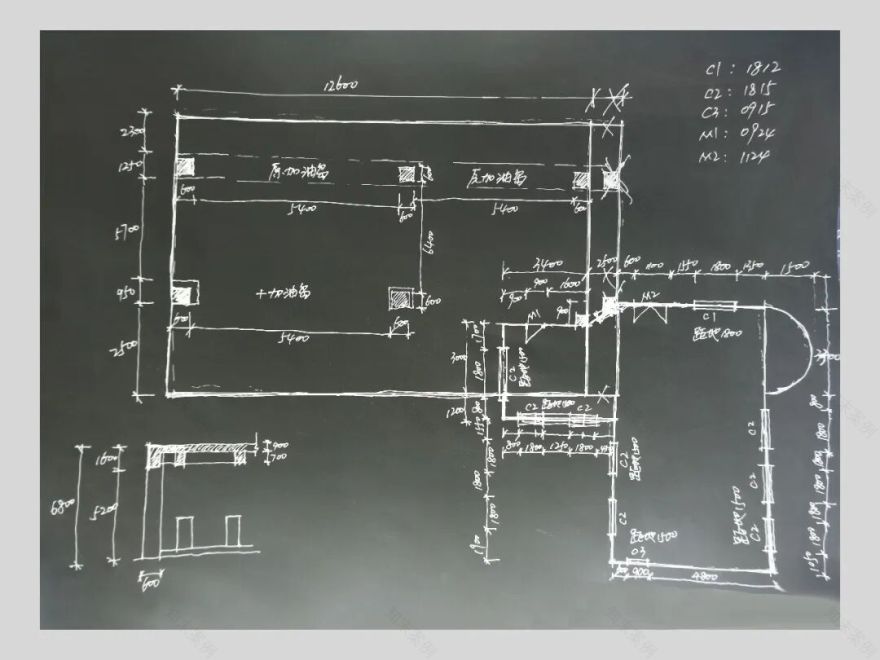 DISSIPATE-291Gasstationdesign-加油站设计(山东)-4