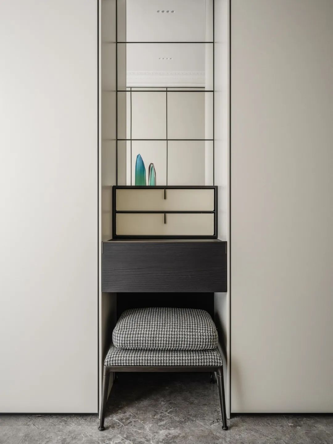 法式情调丨SClassic-36