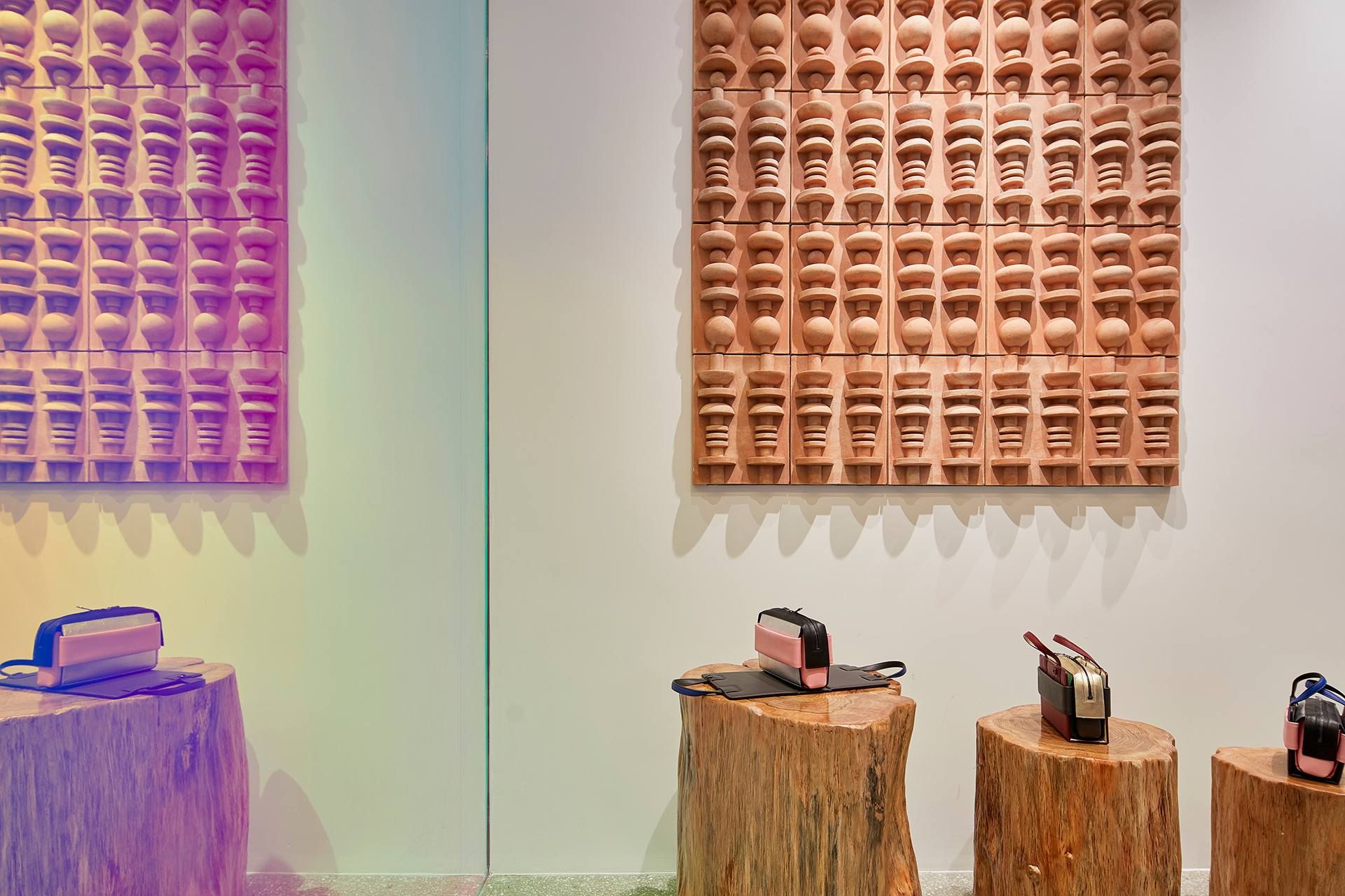 丨中国北京丨Binocle（意大利建筑师Lorenzo Bini工作室）-40