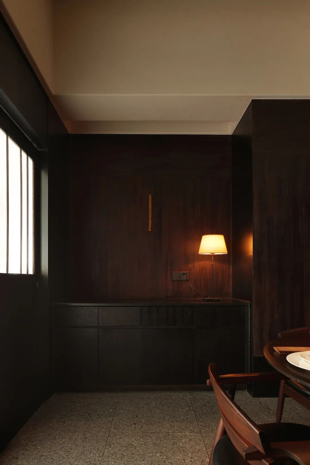 玩木工坊| 宴遇·福建荟馆(成都太古里店)-47