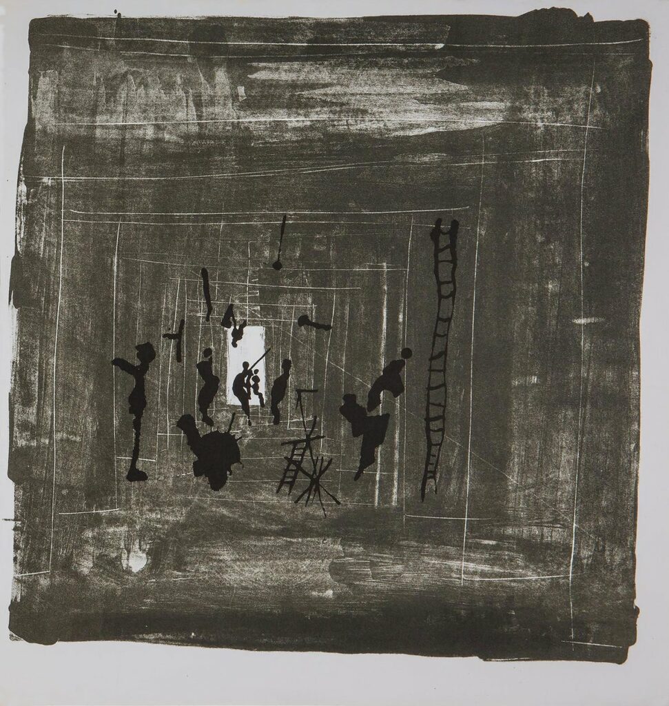 New Babylon（新巴比伦）-23