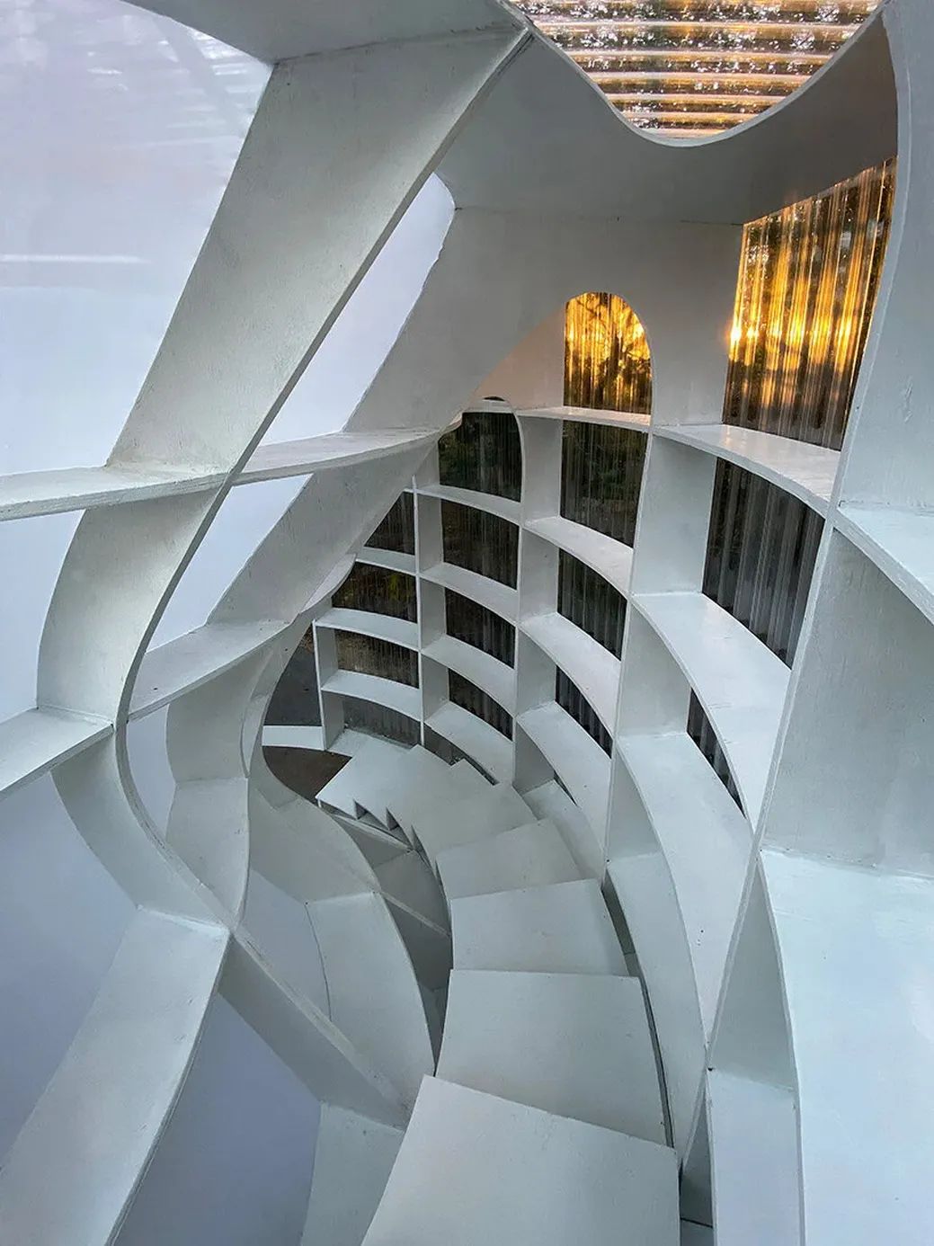 奥斯丁“书架馆”丨美国丨jiřípříhoda-15