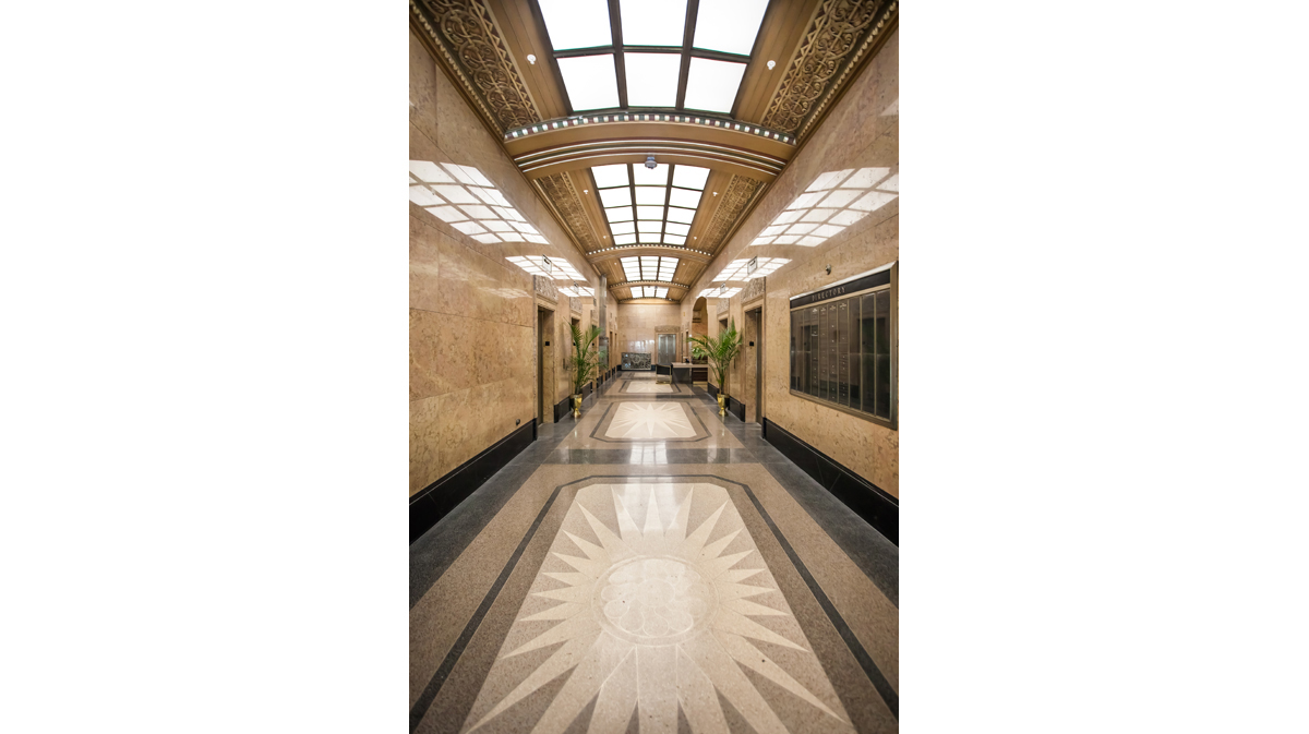 power light apartments-6