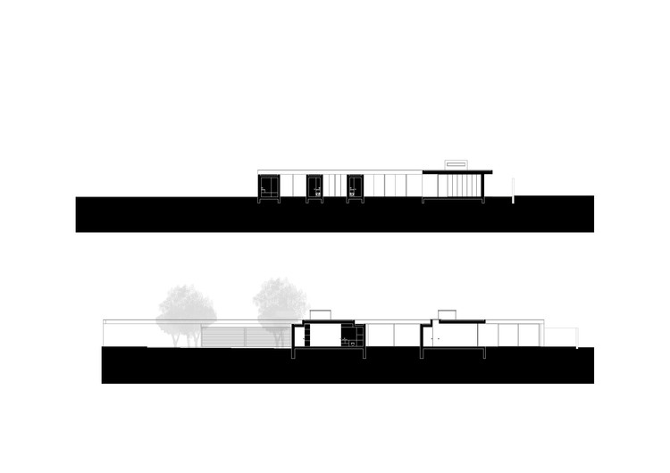 波尔图住宅区双屋设计-22