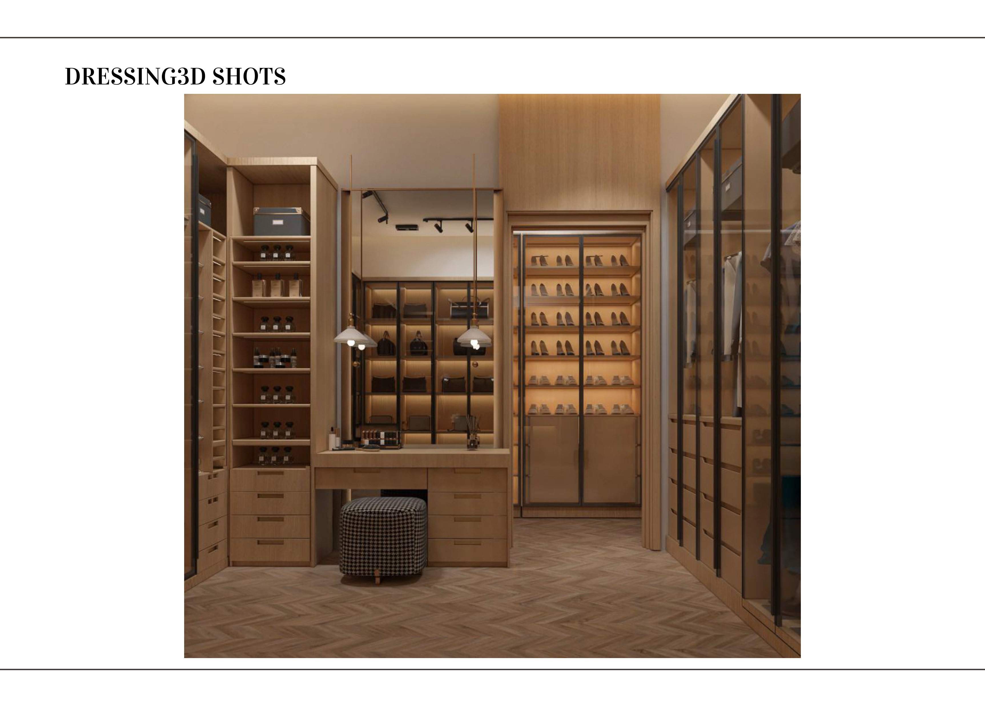 Child Room & Dressing-22