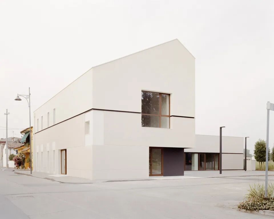 意大利市民中心-14