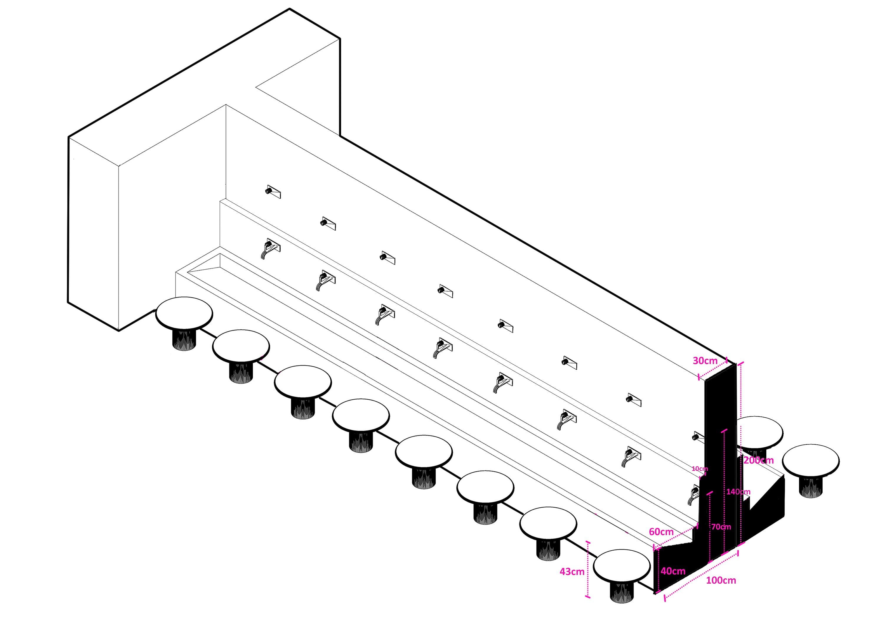 丨肯尼亚内罗毕丨Selim Senin及项目团队成员-42