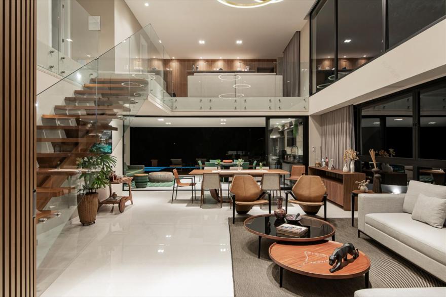 巴西 AA 06 House-6