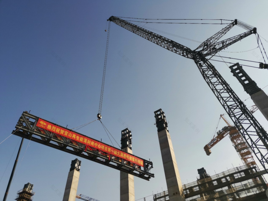 百日攻坚:打造花园式城市环保新标杆-60