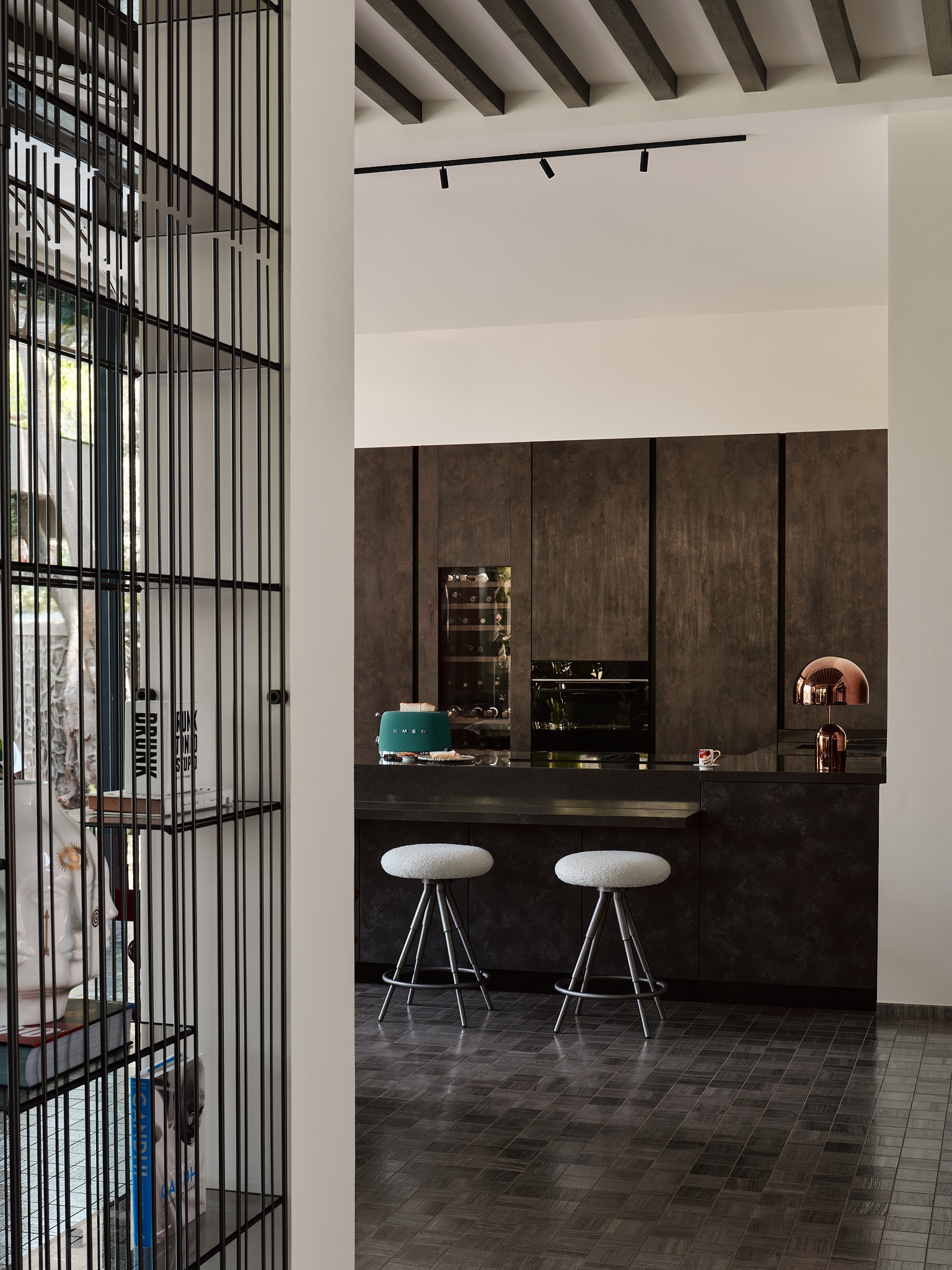 印度冬宫HERMITAGE-12