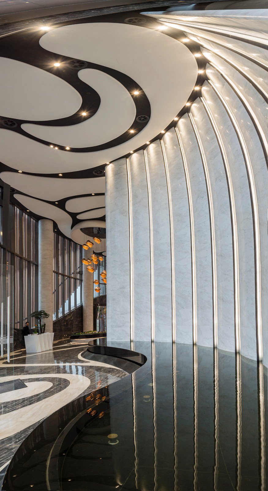 北京昆泰嘉瑞项目-6