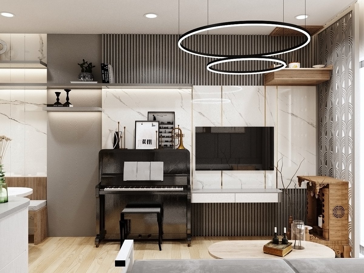 2023 - HOUSE RENOVATION-4