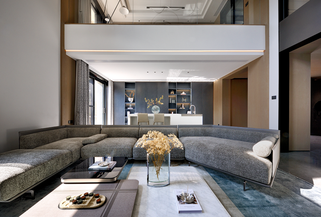 平潭如意半岛丨中国福州丨HHD恒合立创设计-27