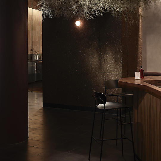 BYRDI by DesignOffice | Australian Interior Design Awards-2