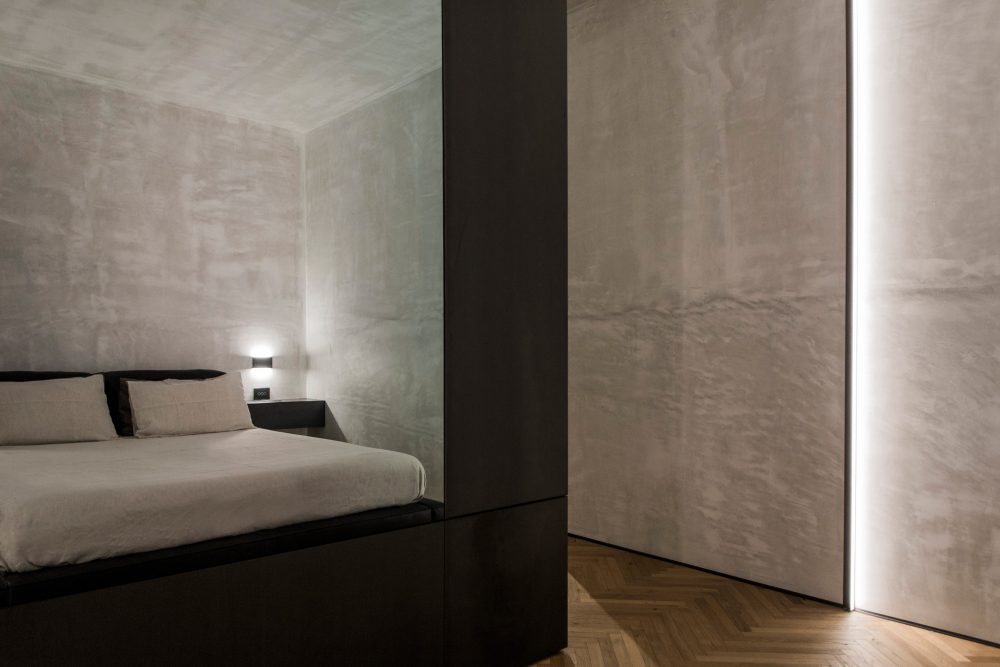 意式极简设计，点亮创意家居-47