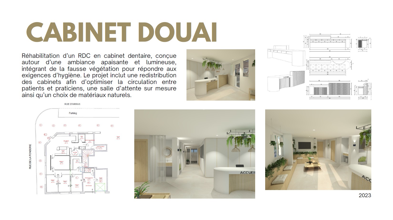 PORTFOLIO FANNIE DE SMEDT-13