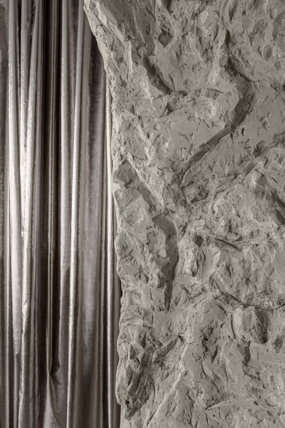 balbek bureau 新作 | Say No Mo 美容院新概念体验店-29