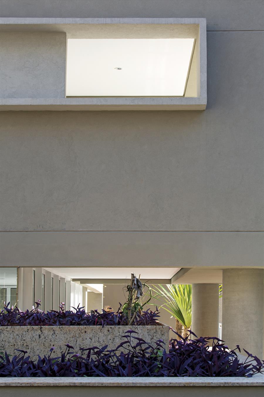 尤尼特城市生活-15