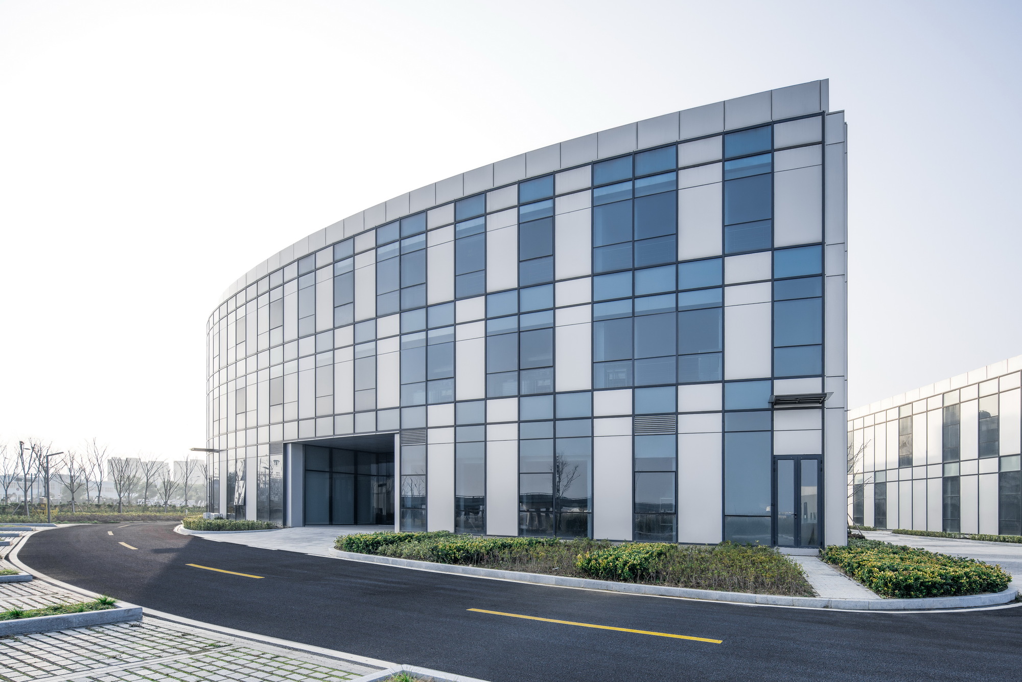 常·中德国际产业合作园-11