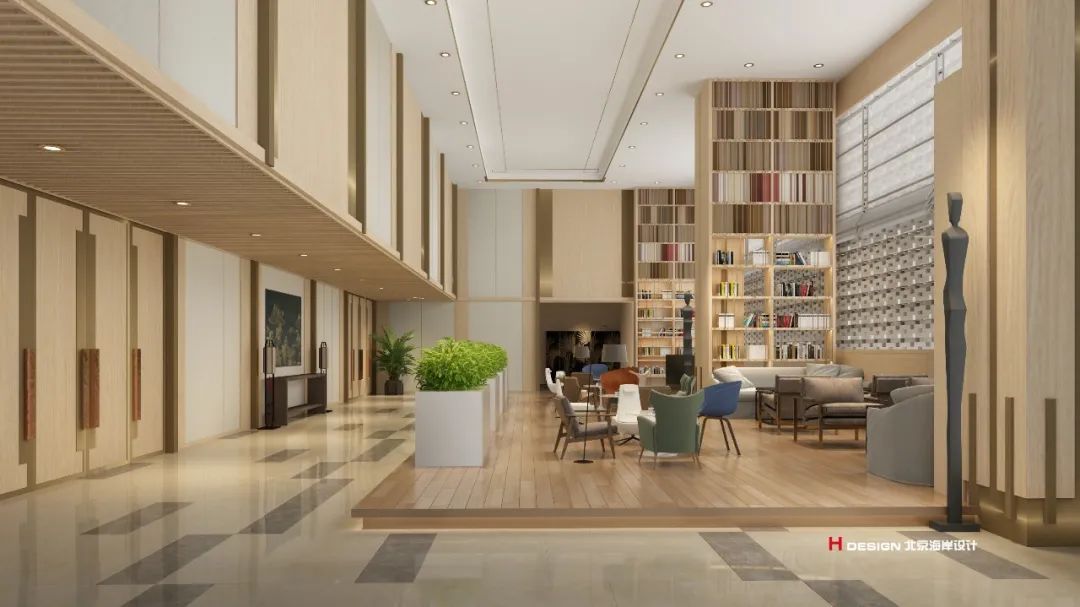 海岸新作丨潮粤楼：醉美露台花园餐厅，不出晋中，即到广府-20