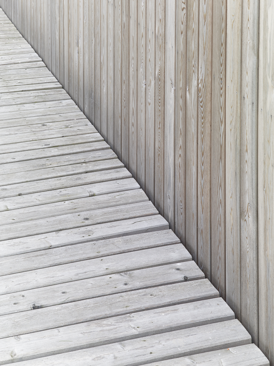 绿意盎然的家庭温室别墅-24