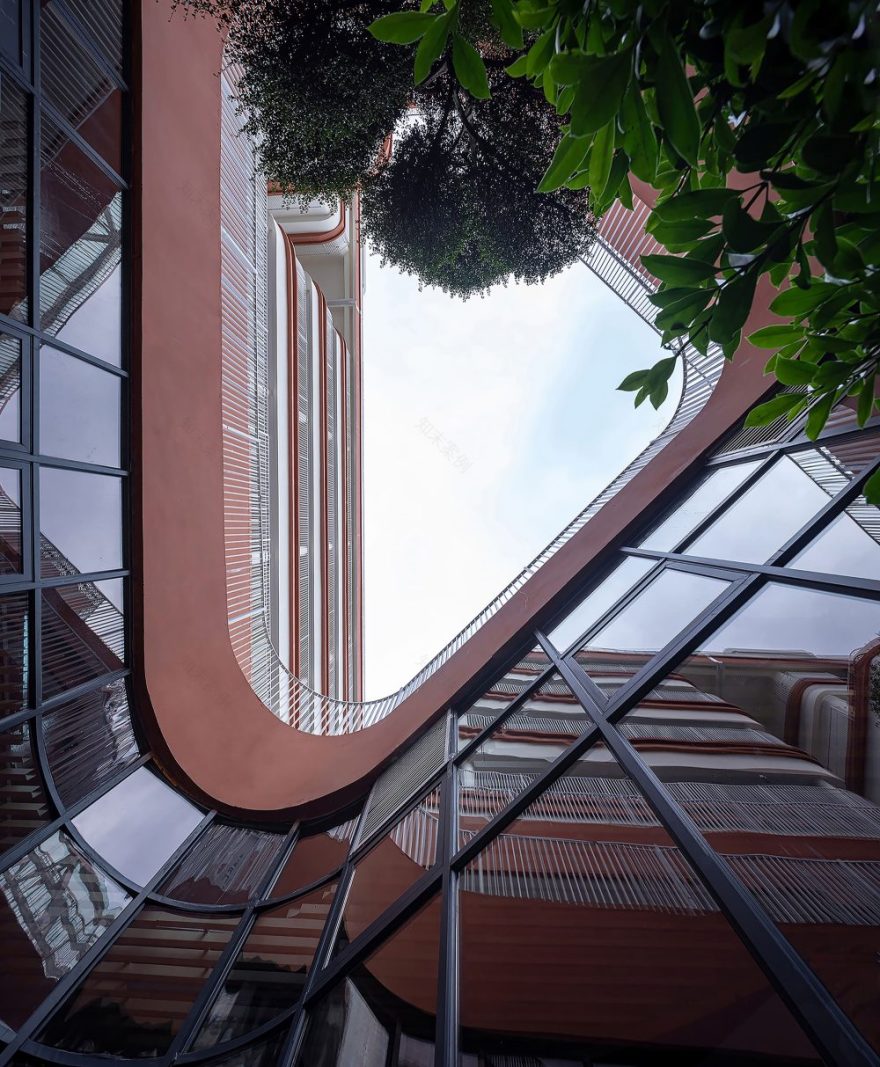 深圳同新外国语学校(2019)-47