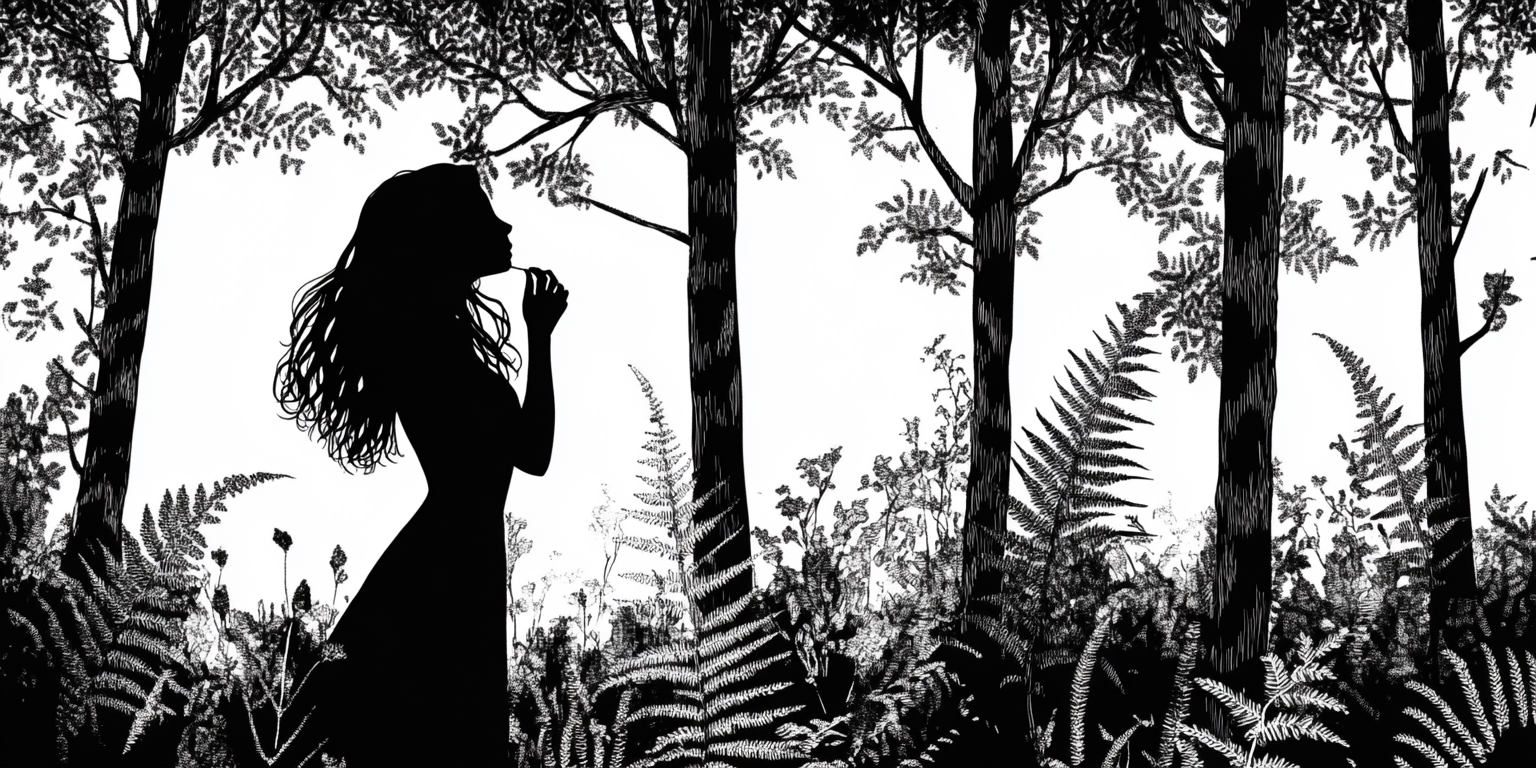 Playing with Nature-7