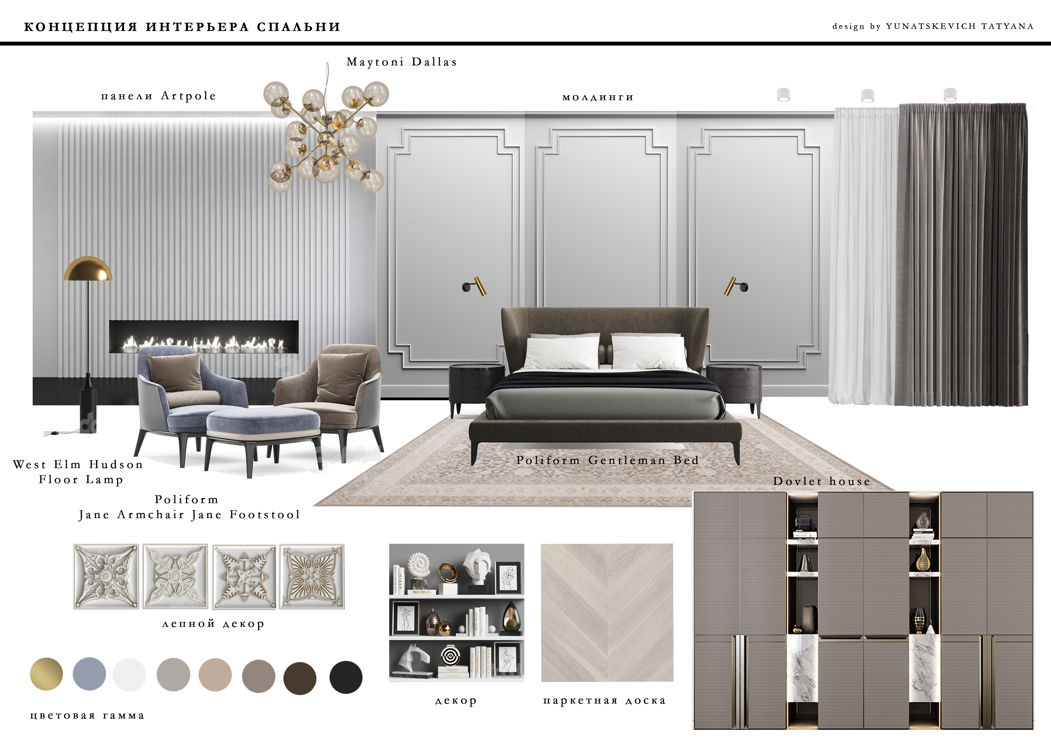 YUNATSKEVICH_MOODBOARDS-6