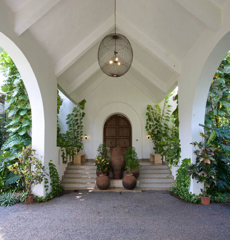 Architects in India | Top 350 Architecture firms in India - Part 3 - Page 8 of 10 - RTF | Rethinking The Future-8