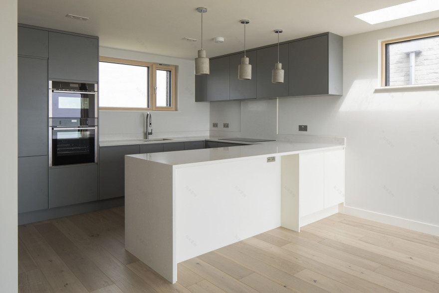 这条线或这条直线或这条线条-27