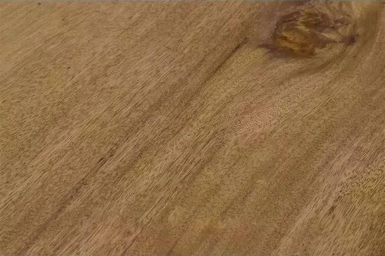 真假黑胡桃家居辨析,首席公馆教你火眼金睛!-67