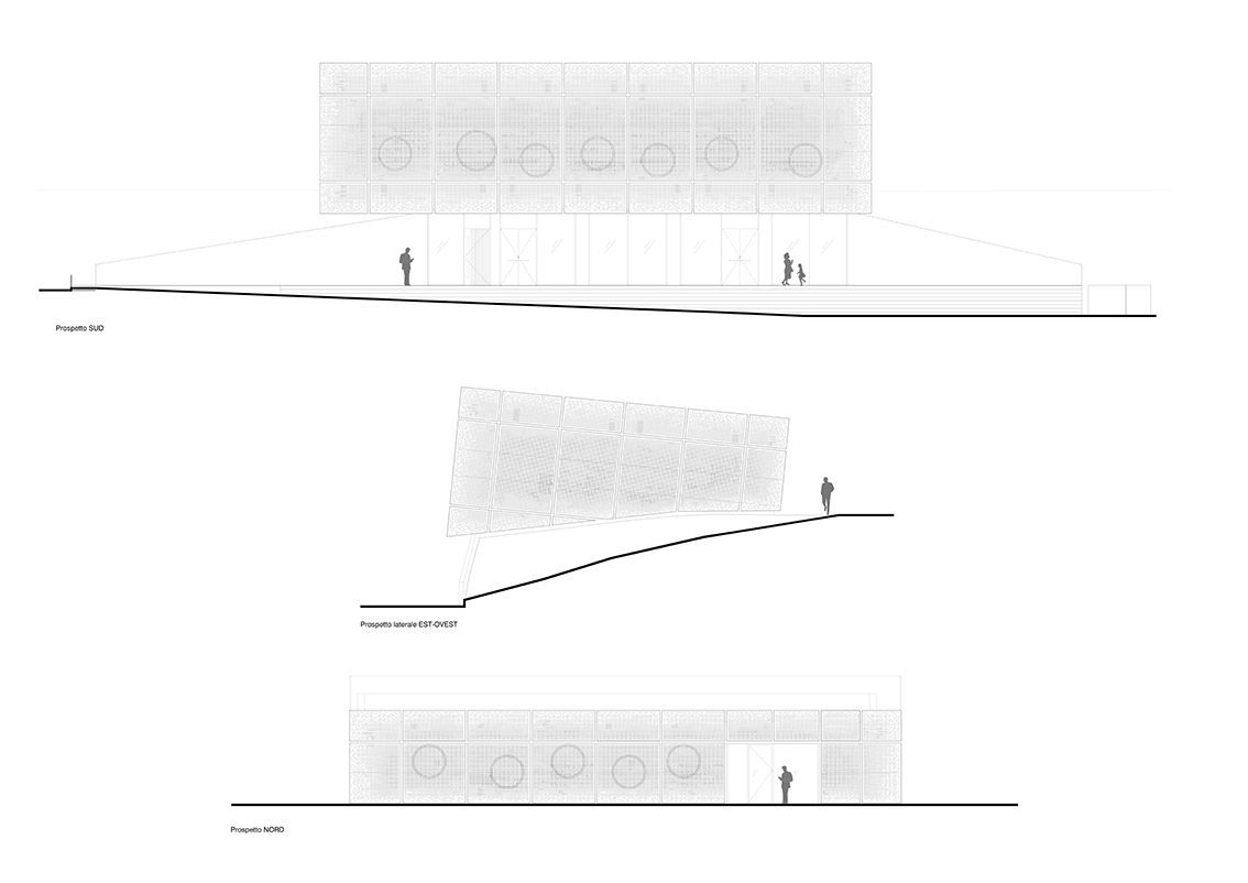 弗朗哥·科雷利音乐学院-70