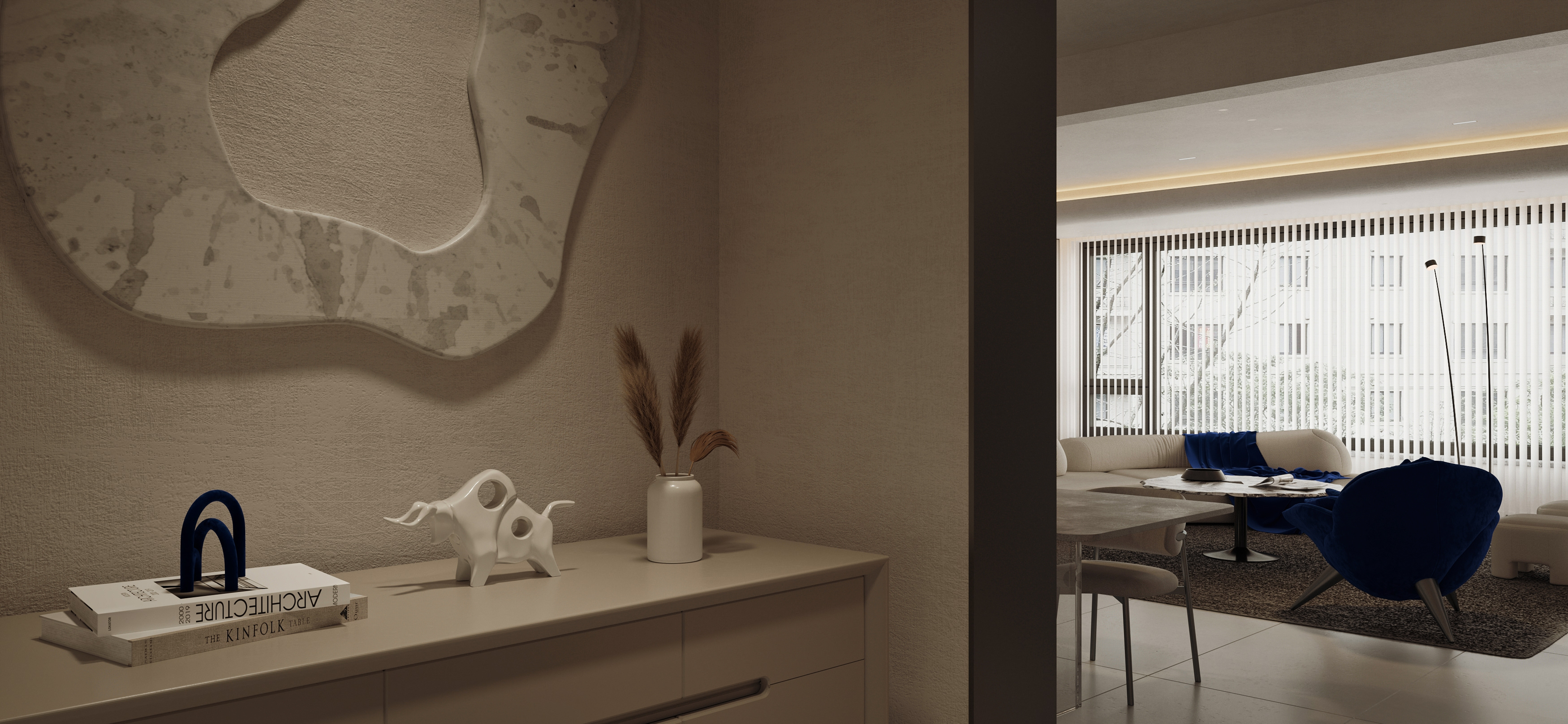 说不清道不明-12