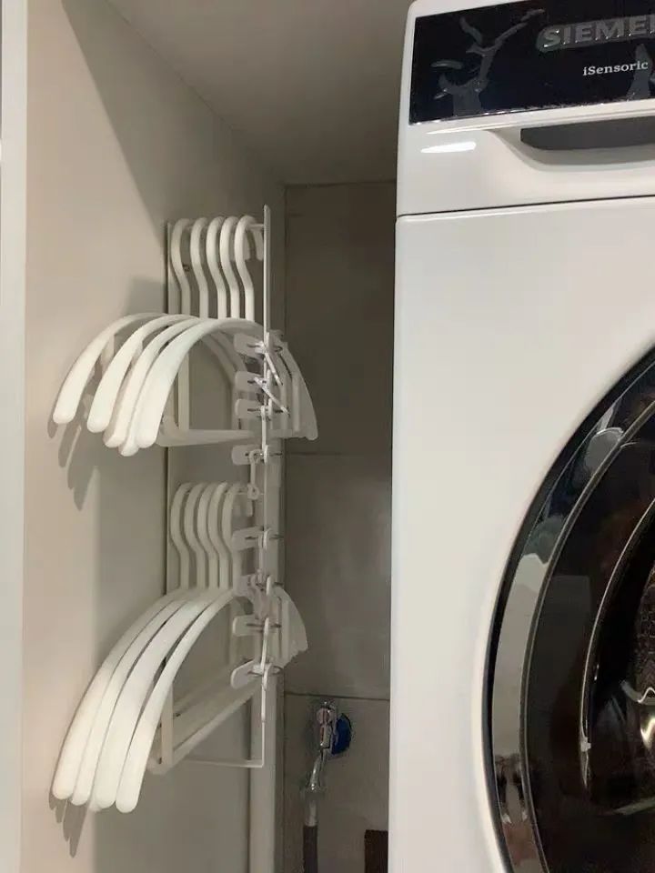 八大技巧改造鸡肋空间-14