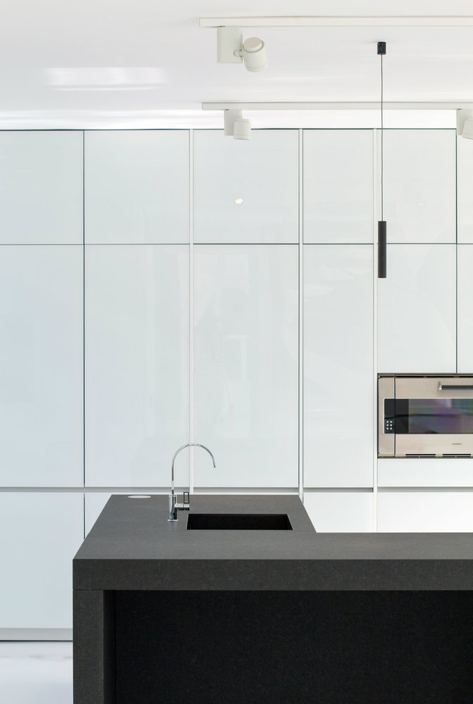 科威特 F·LOT 住宅-55