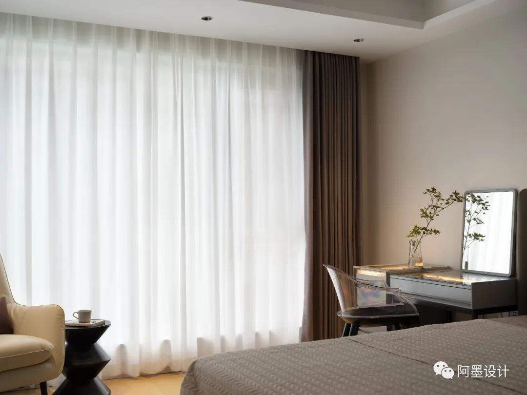 AMO 设计 | 以心为暖笔，闲秋诗人家-38