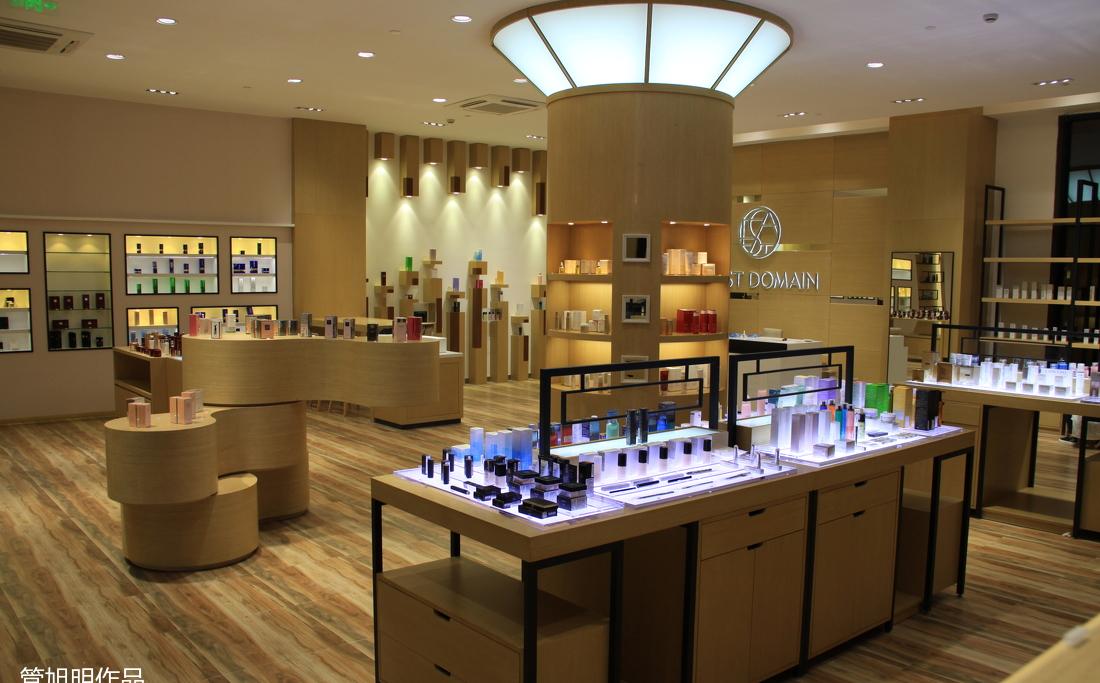 管旭明丨化妆品店丨丽江化妆品综合店-1