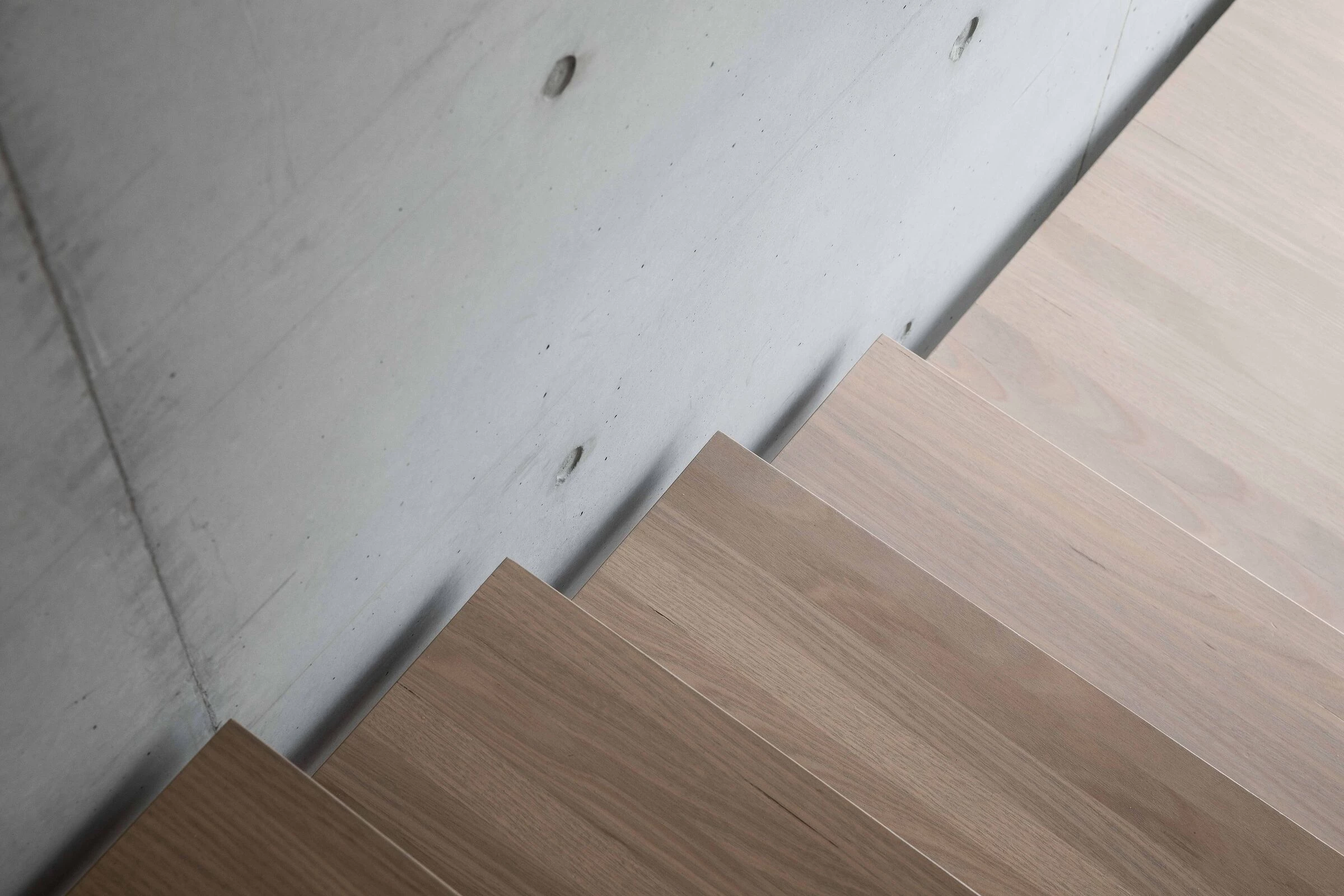 汉普顿宅邸丨澳大利亚丨Page Stewart-38