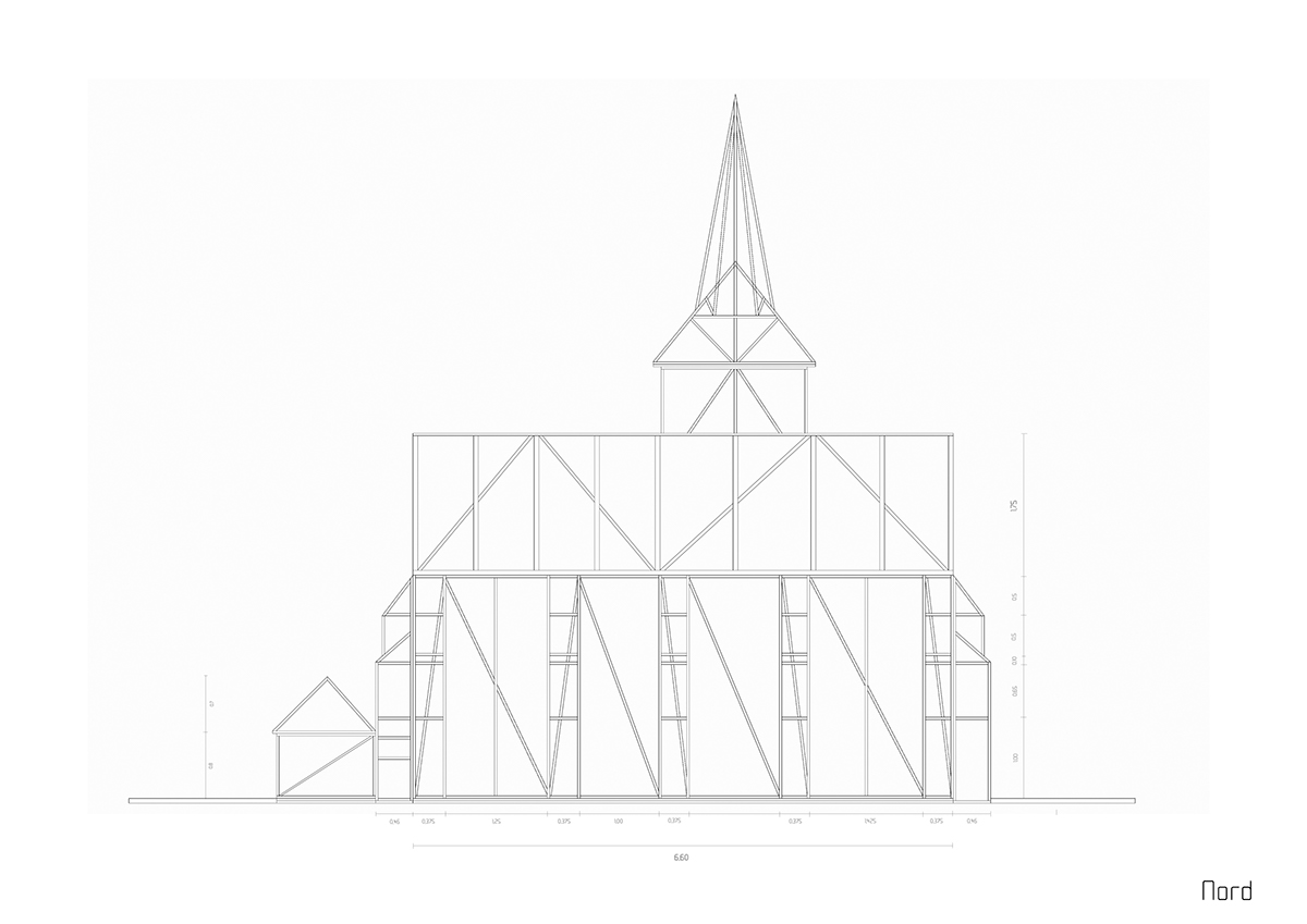 Sculpture monumentale-3