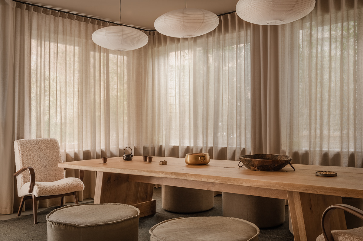 空间;太空丨乌克兰丨Olga Fradina-30