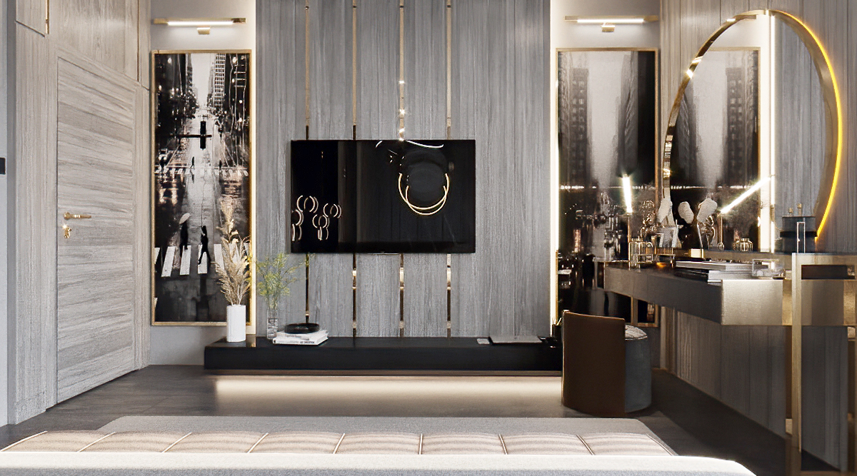 MASTER BEDROOM INSPIRATION-10