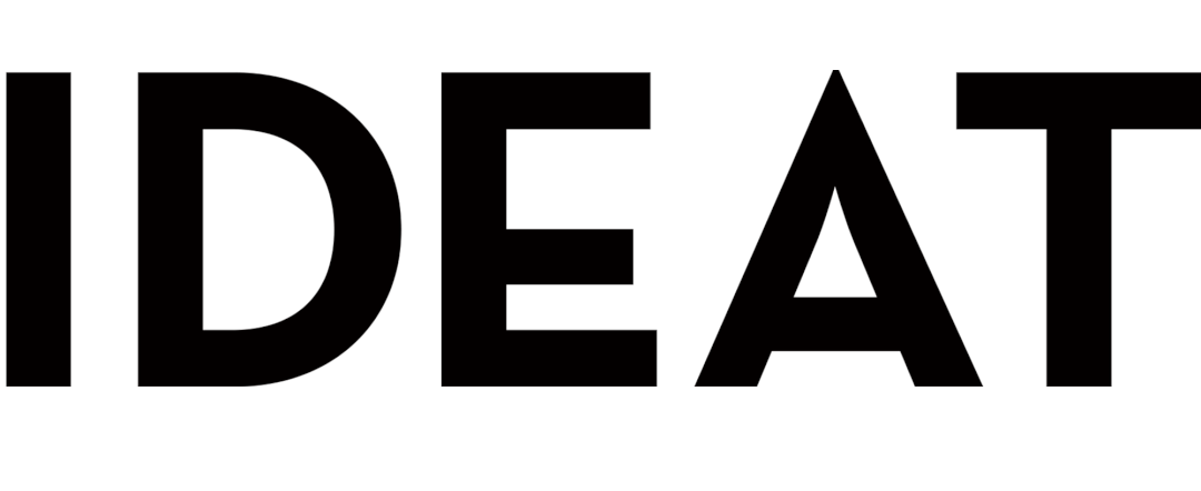 在翻新的大皇宫,和FABPARIS一起收藏巴黎-0