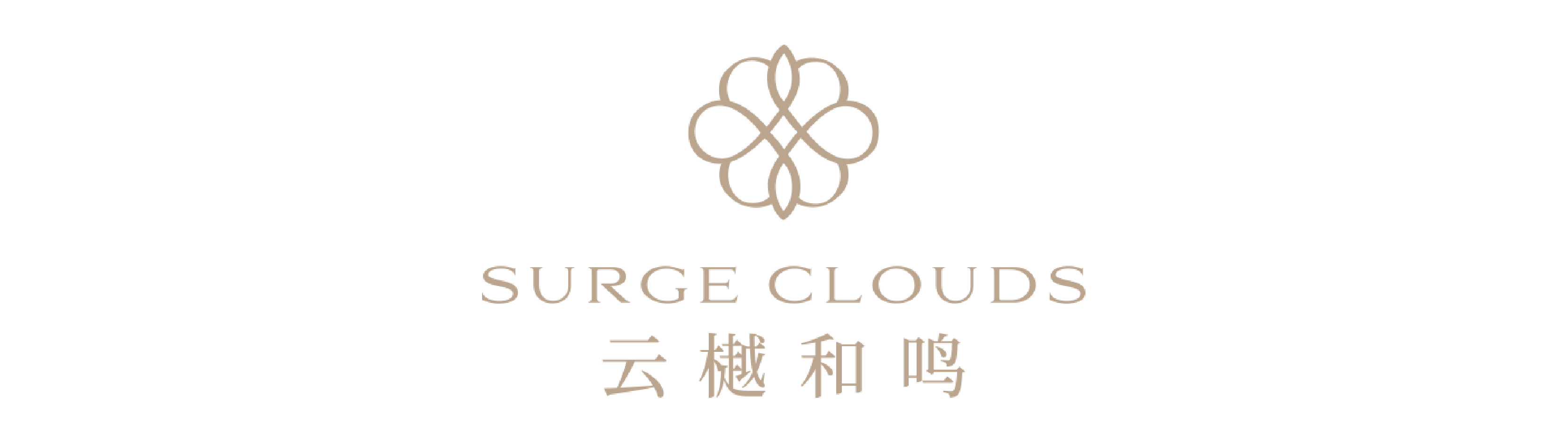 绿城·云樾和鸣丨中国广州丨DAS大森设计-1