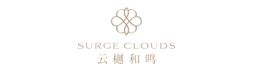 绿城·云樾和鸣丨中国广州丨DAS大森设计-1