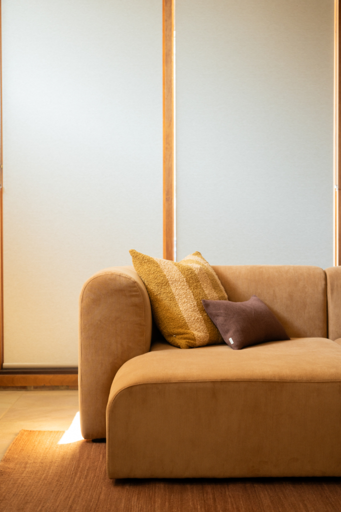  RJ Living - Issue 14 Feature - The Local Project -1