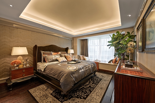 中航城复古风范-19